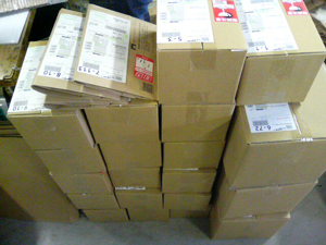 20100108134751.jpg