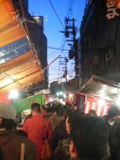 20100109173004.jpg