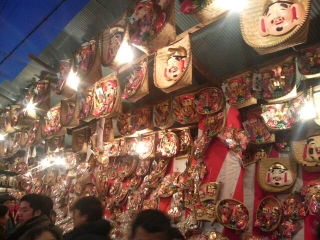 20100109173224.jpg
