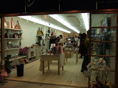 DSCF1710.jpg