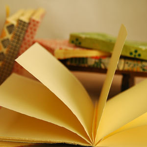 elampapers01.jpg
