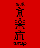 kwsub.gif