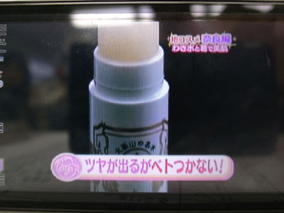 pix 1127.jpg